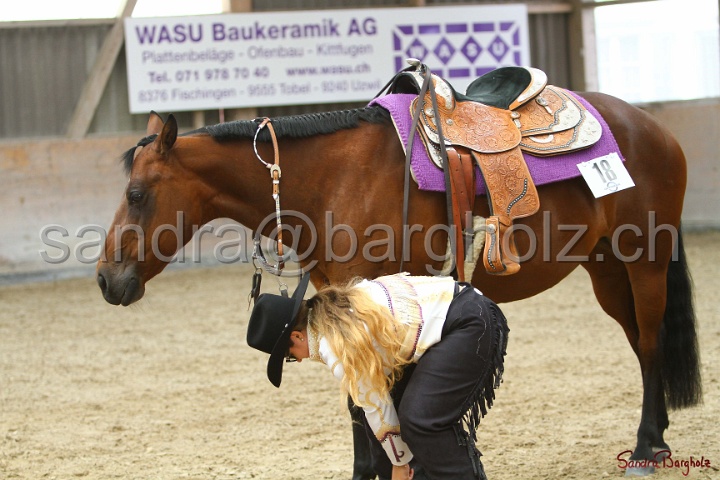 32-ApHC OWP_034.jpg